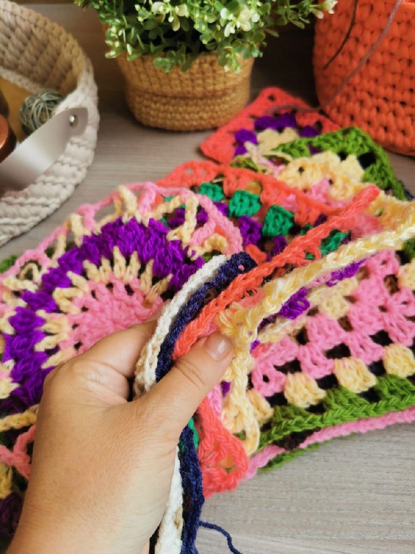 общество; творчество; парки подмосковья; вязание