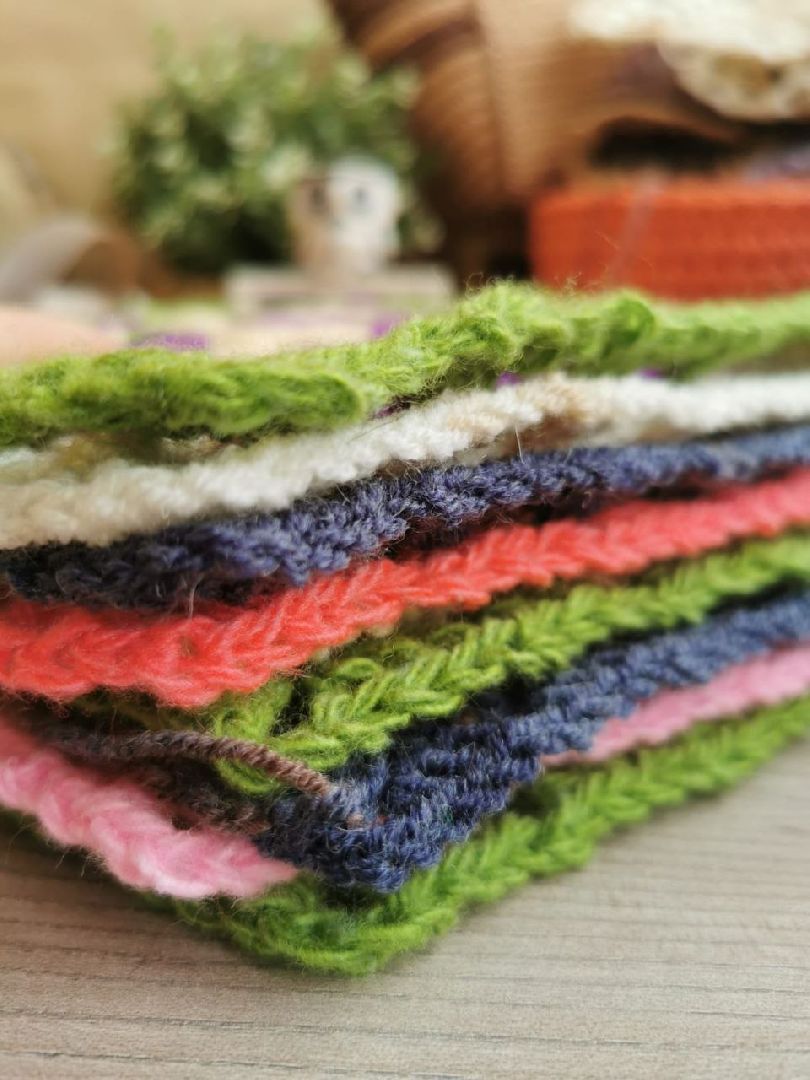 общество; творчество; парки подмосковья; вязание