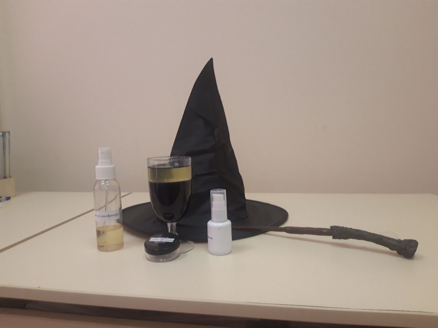 дети, искусство, доброе дело,