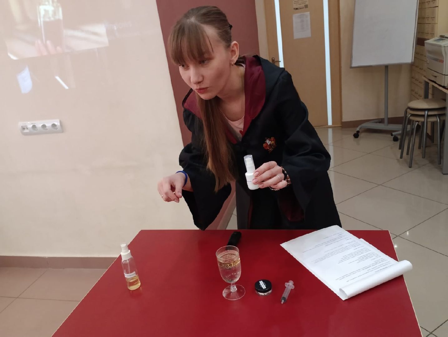 дети, искусство, доброе дело,