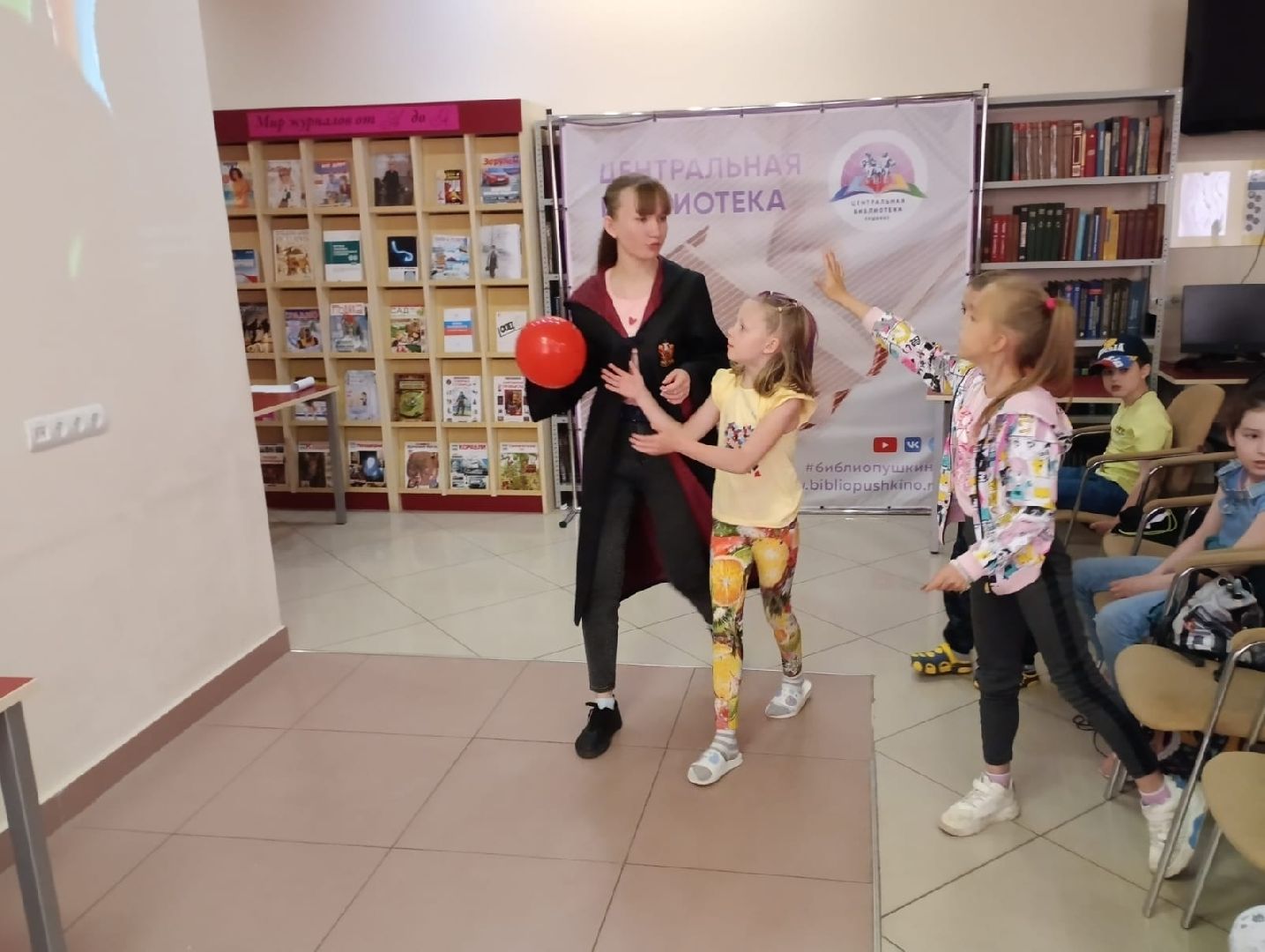 дети, искусство, доброе дело,