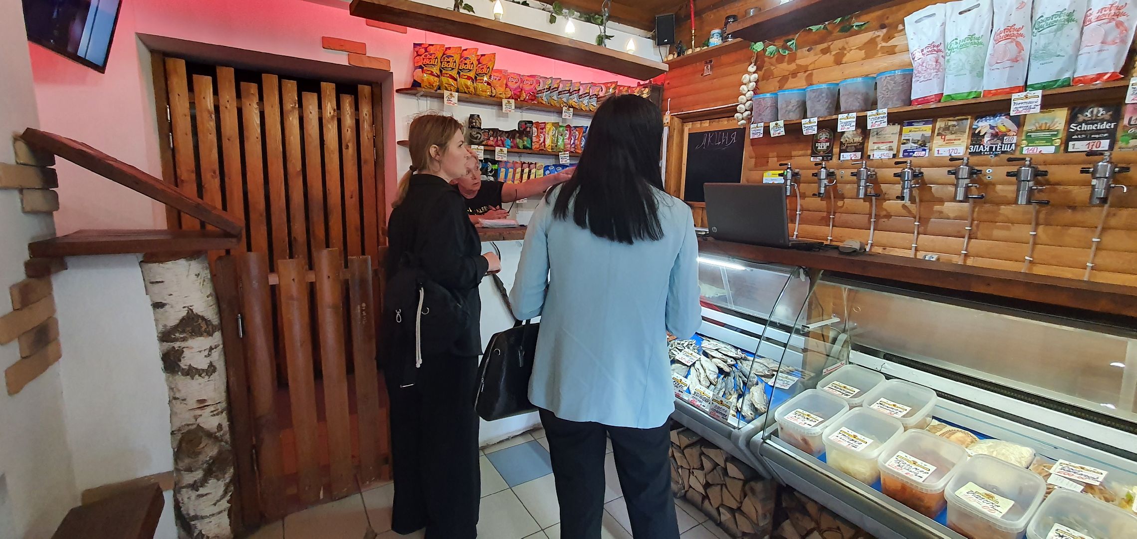 отравление сидром, Домодедово