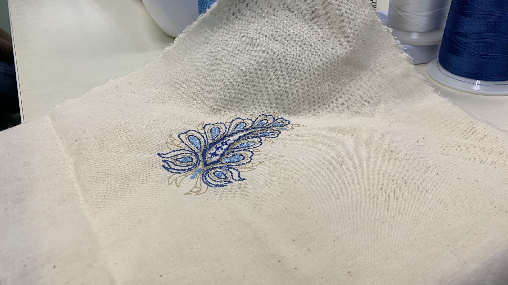 Ступино, образование, семейный центр