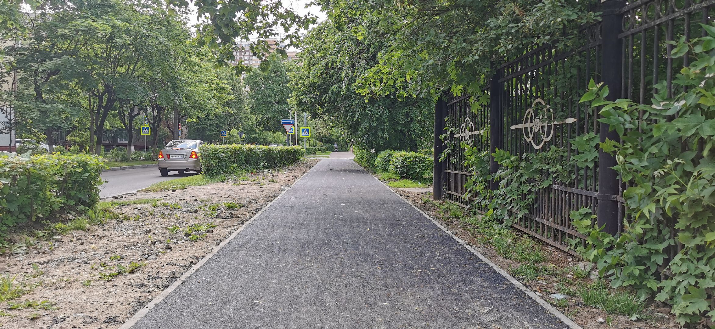 ремонт дорог, благоустройство,