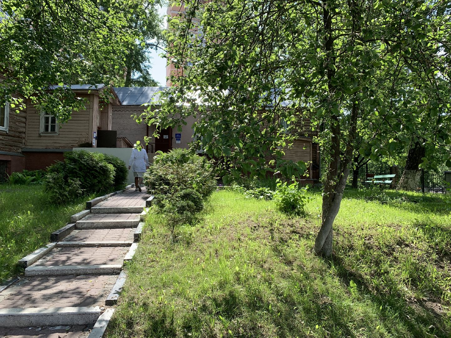 Медицина,здоровье