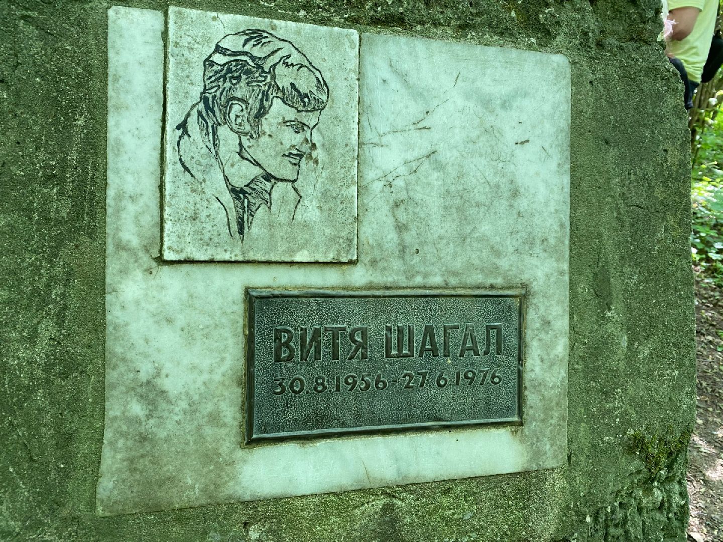 Домодедово, экотропа, экскурсия,