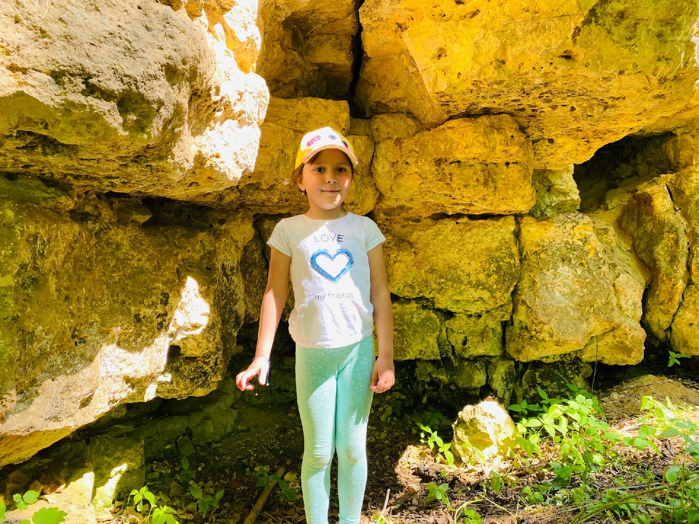 Домодедово, экотропа, экскурсия,