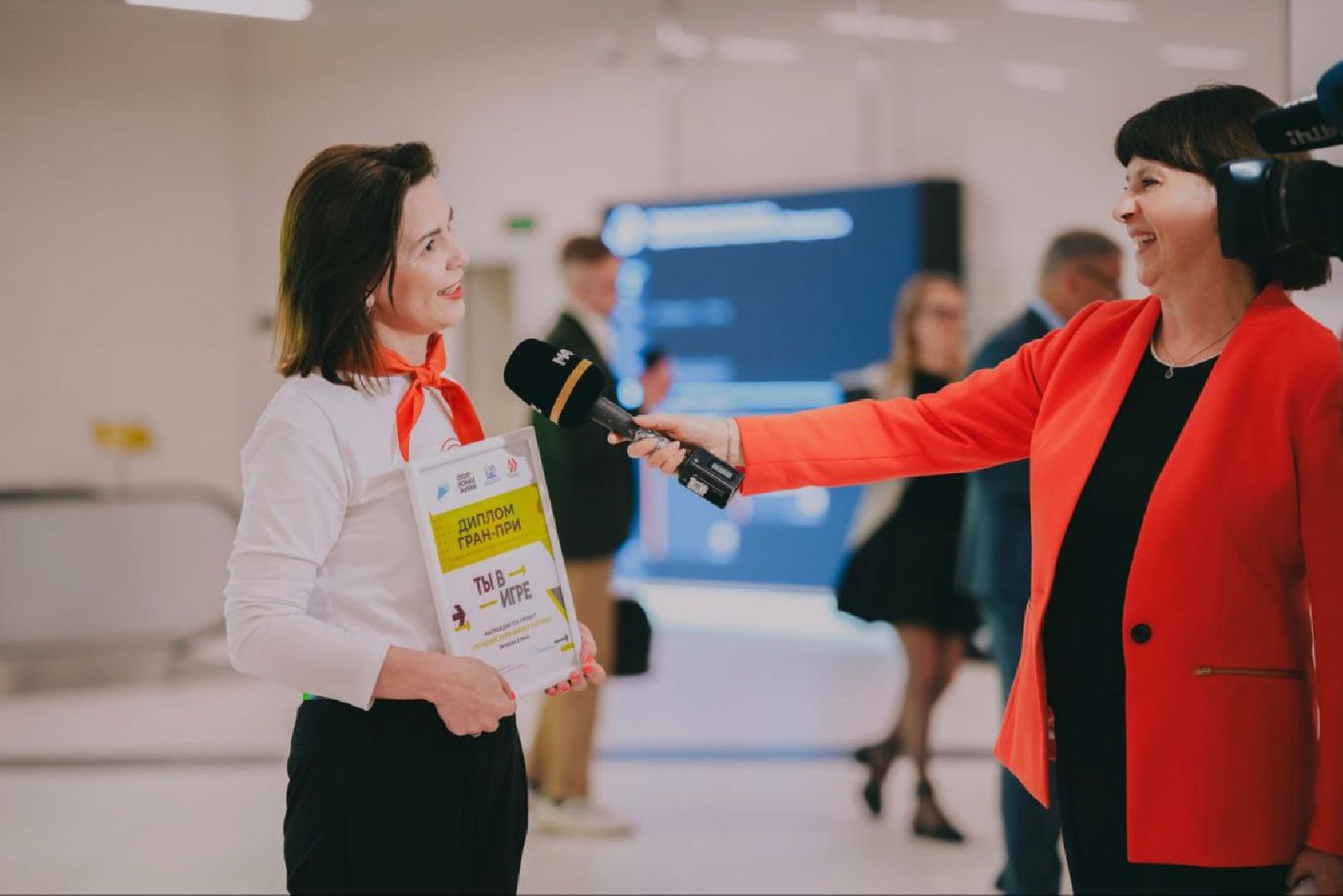 спортивные прыжки, игра в резиночку, конкурс, Котельники