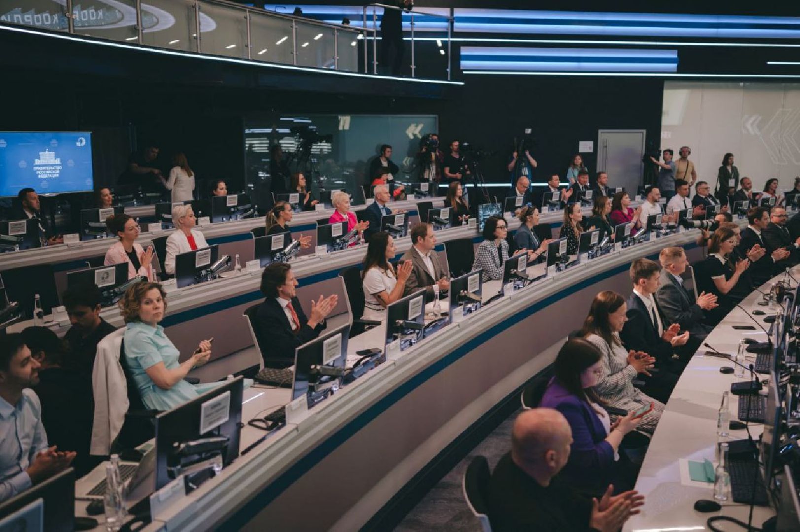 спортивные прыжки, игра в резиночку, конкурс, Котельники