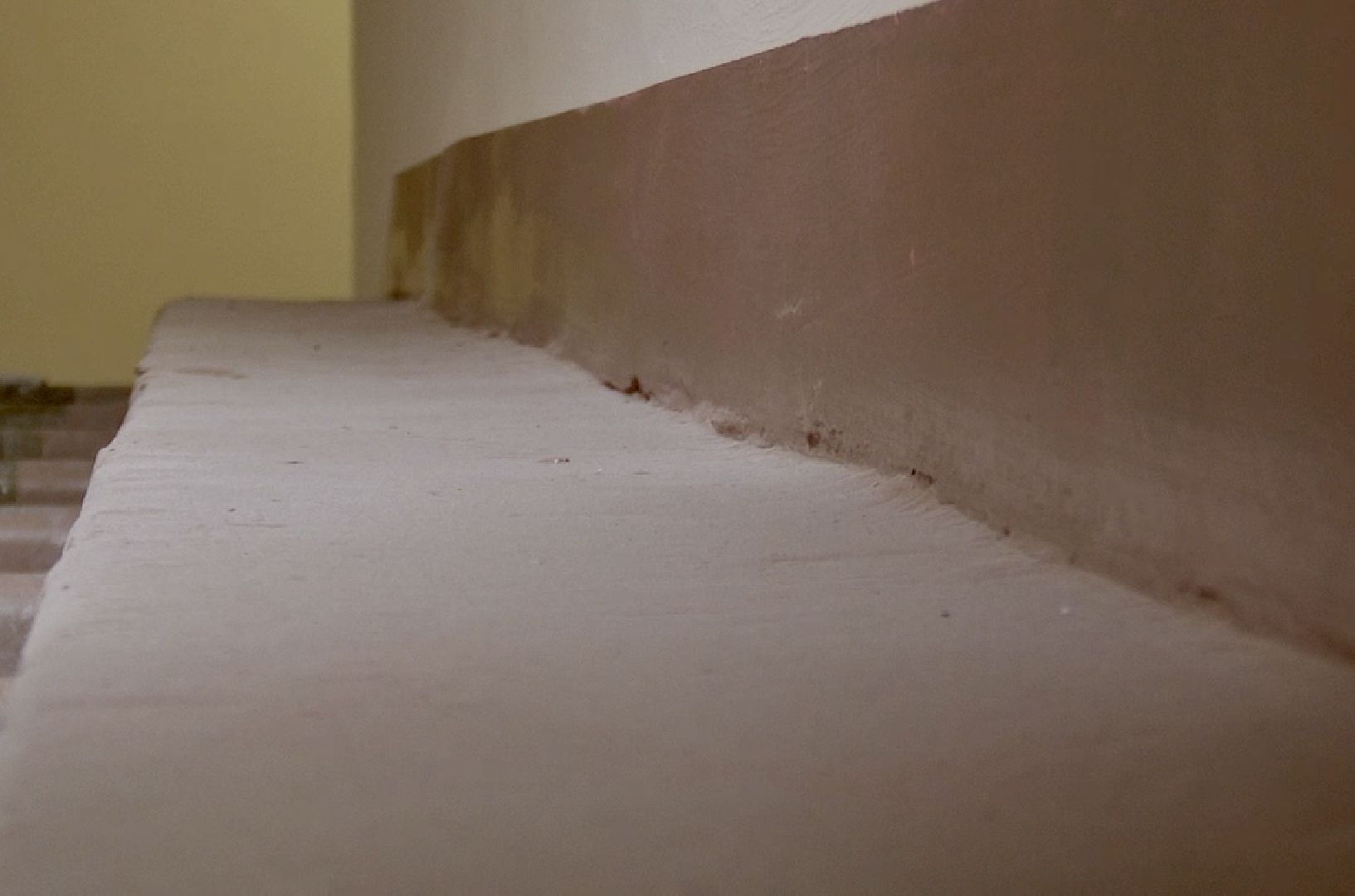 Клин, ЖКХ, общество, подъезды