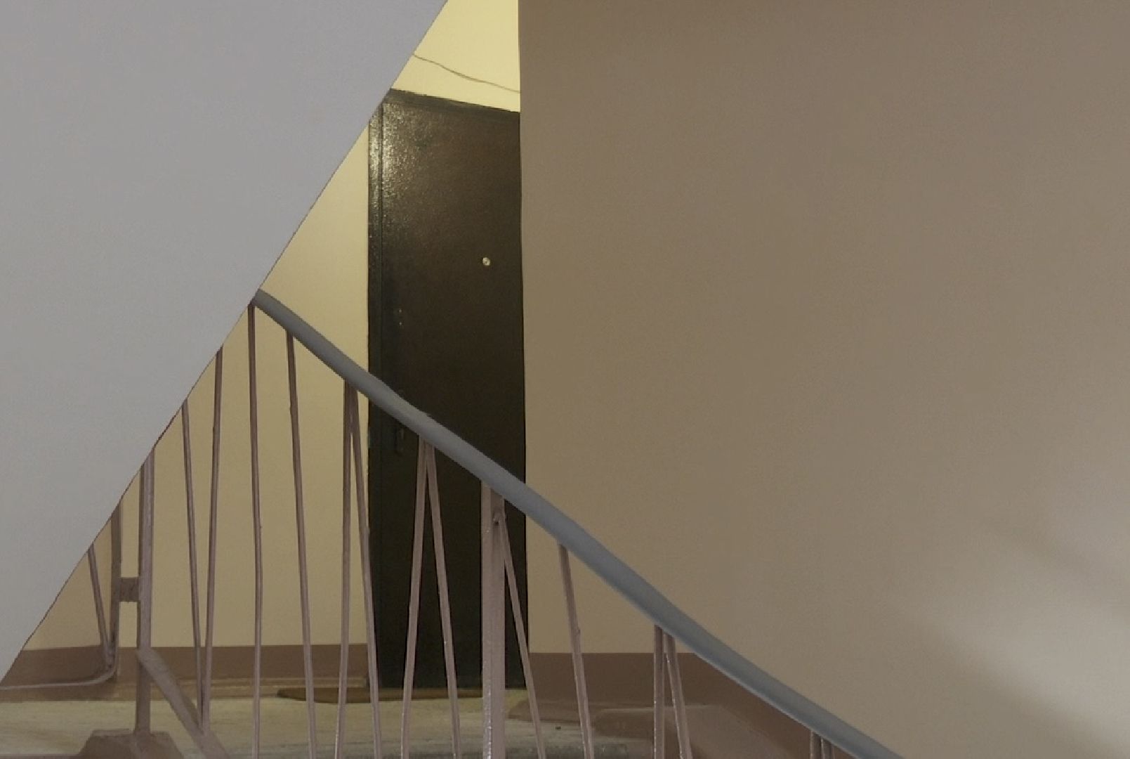 Клин, ЖКХ, общество, подъезды