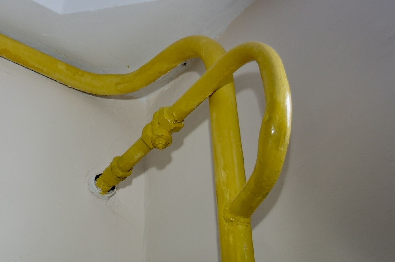 Клин, ЖКХ, общество, подъезды