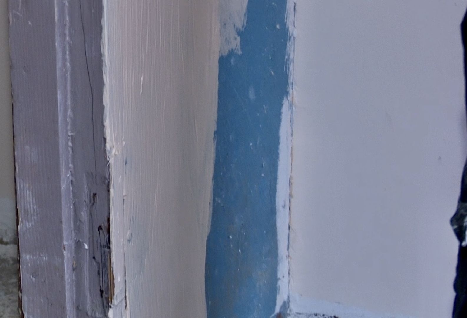 Клин, ЖКХ, общество, подъезды