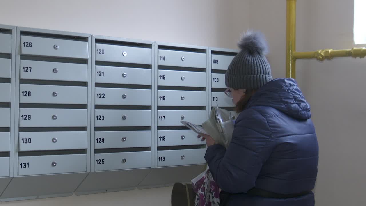 /mediabank_mount//11219/cc2b66f487451e3049488070ed474253.jpg
