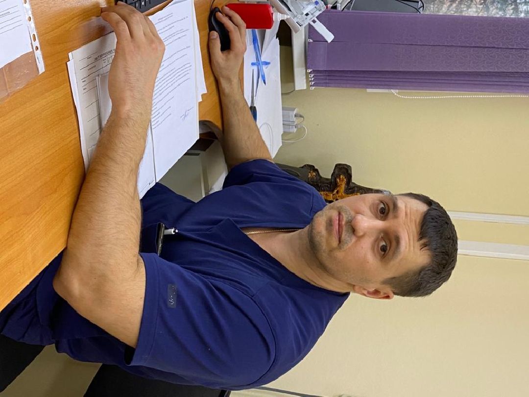 Медицина, аппарат, камни