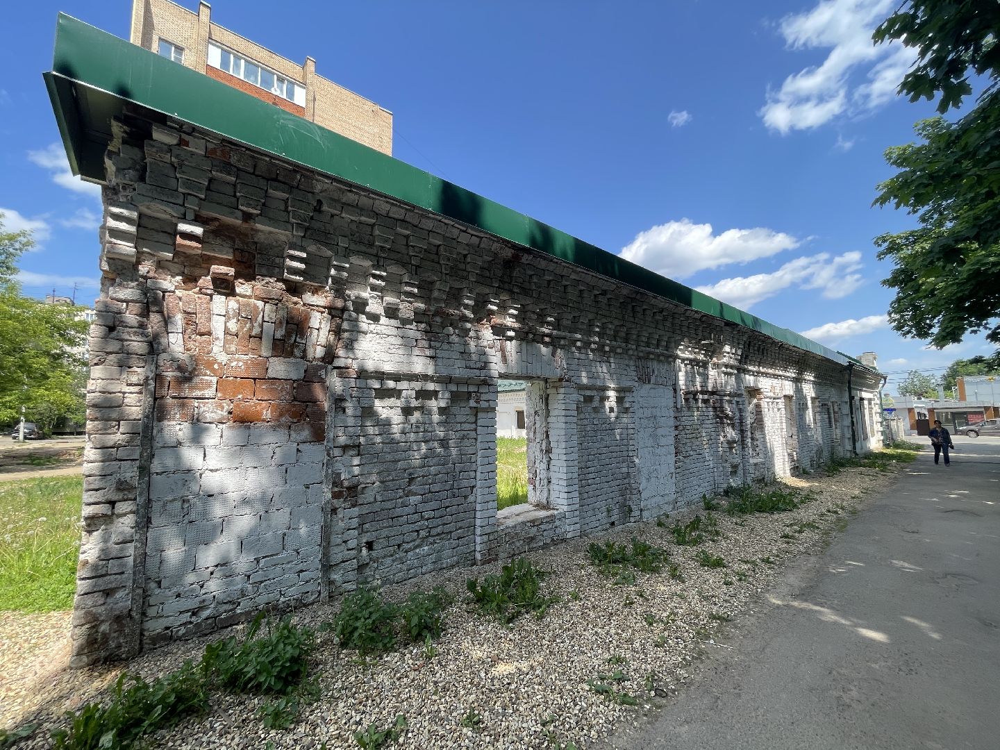 Голицыно, Одинцово, музей, ремёсла,