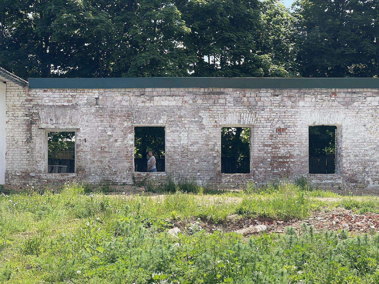 Голицыно, Одинцово, музей, ремёсла,