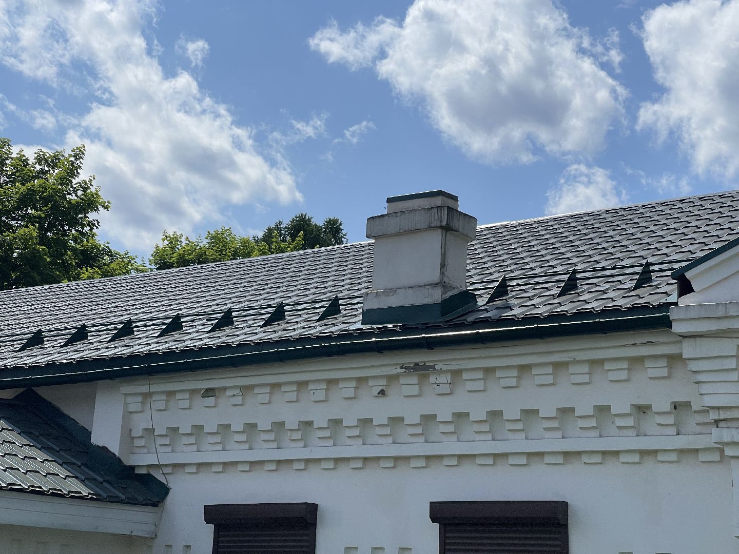 Голицыно, Одинцово, музей, ремёсла,