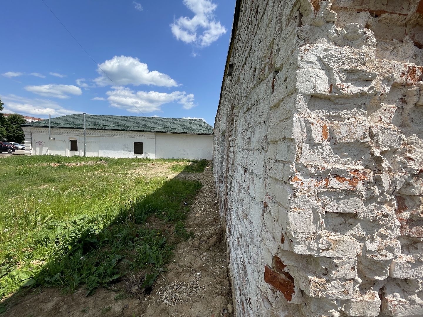 Голицыно, Одинцово, музей, ремёсла,