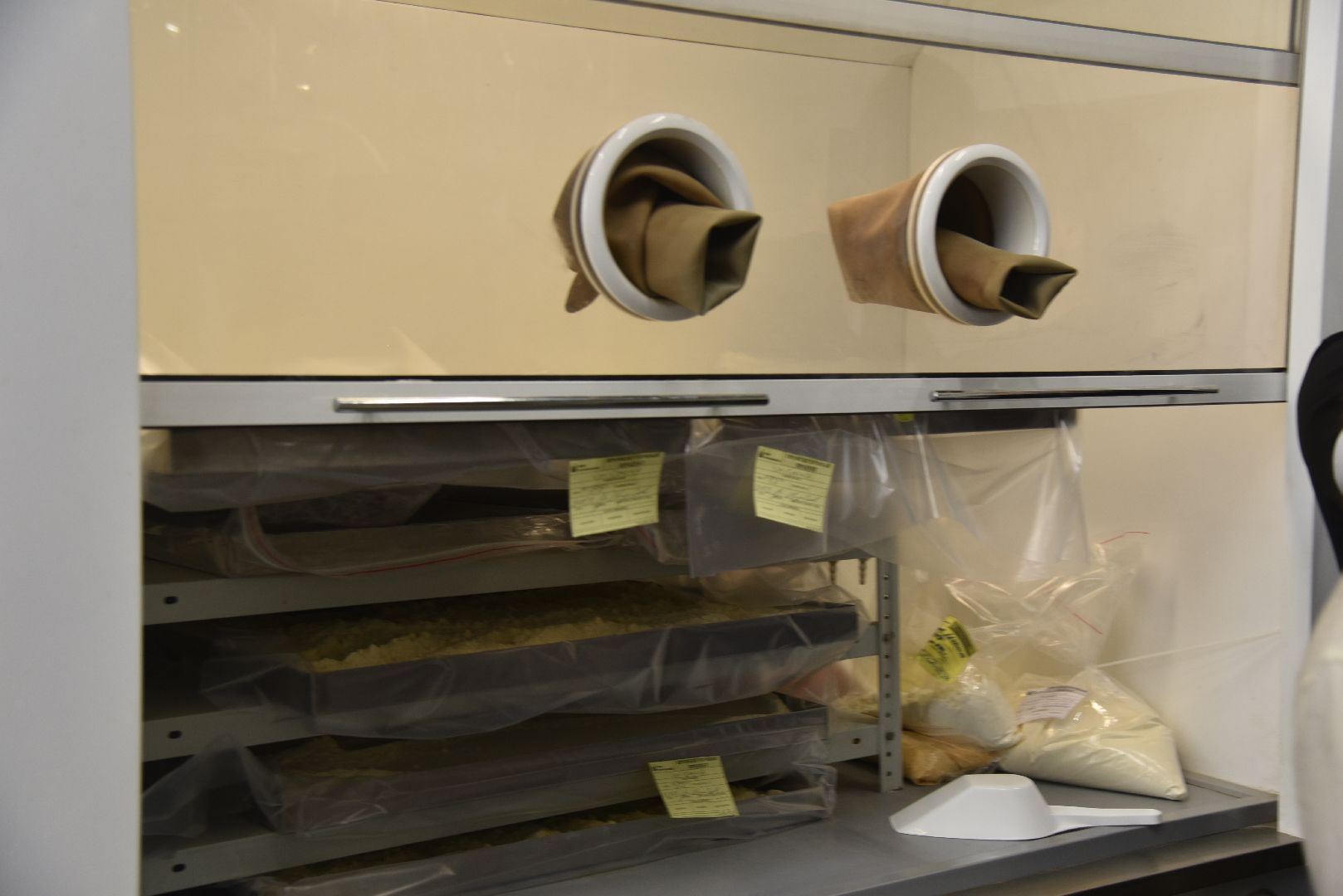 Химки, лекарства, импортозамещение