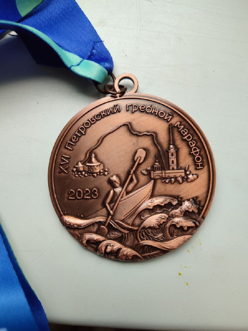 Петровский гребной марафон, Звенигородские гребцы, GreenTeam kayaking, соревнования по гребле, спорт, Санкт-Петербург