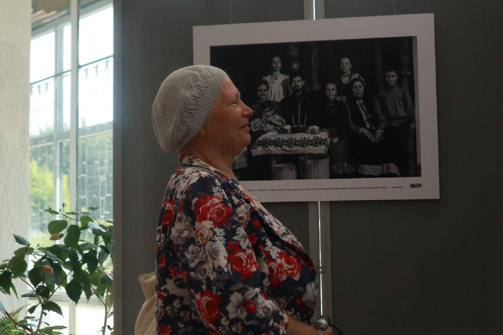 Пущино, культура