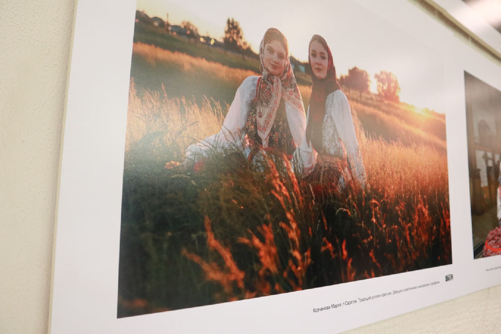 Пущино, культура