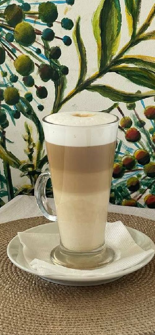 Солнечногорск, здоровье, кофе, зависимость, врач