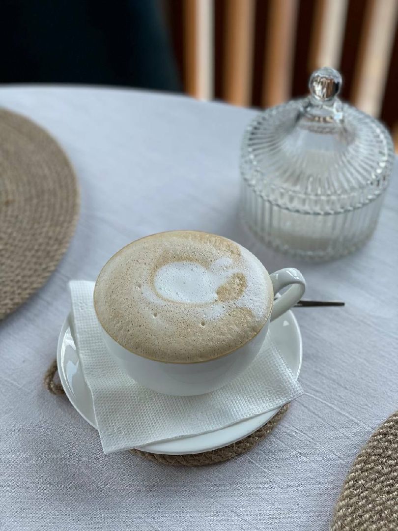 Солнечногорск, здоровье, кофе, зависимость, врач