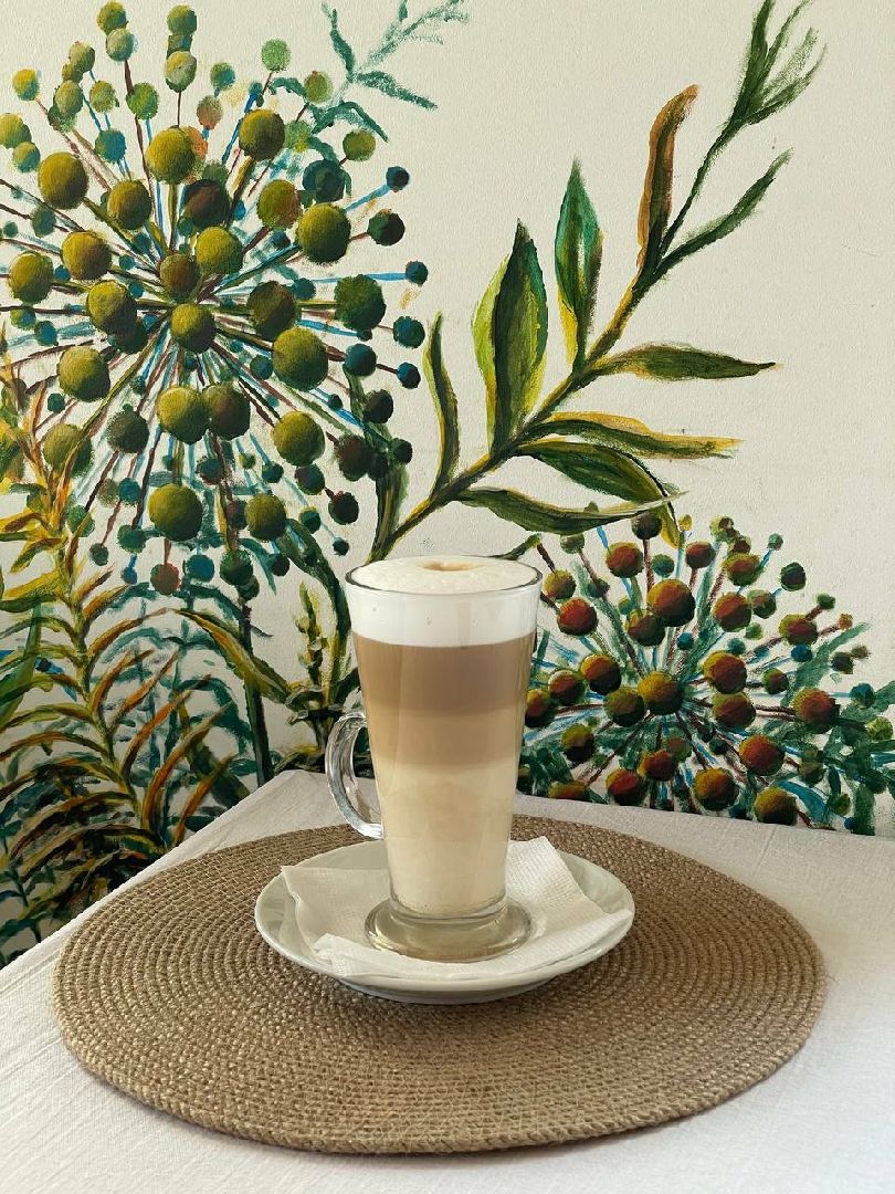 Солнечногорск, здоровье, кофе, зависимость, врач