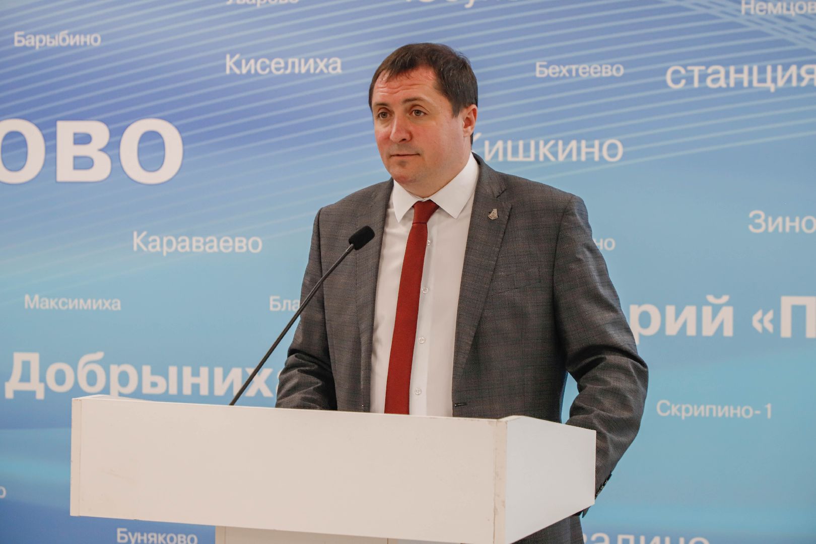 Фетисов, спорт, Домодедово