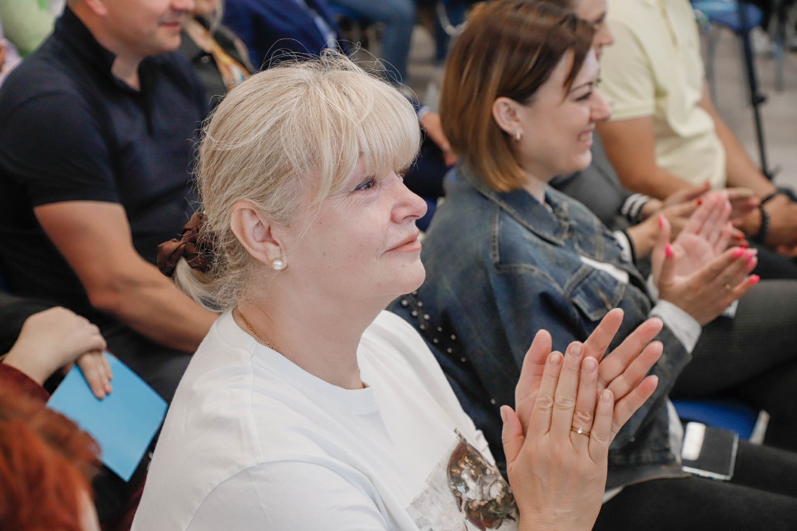 Фетисов, спорт, Домодедово