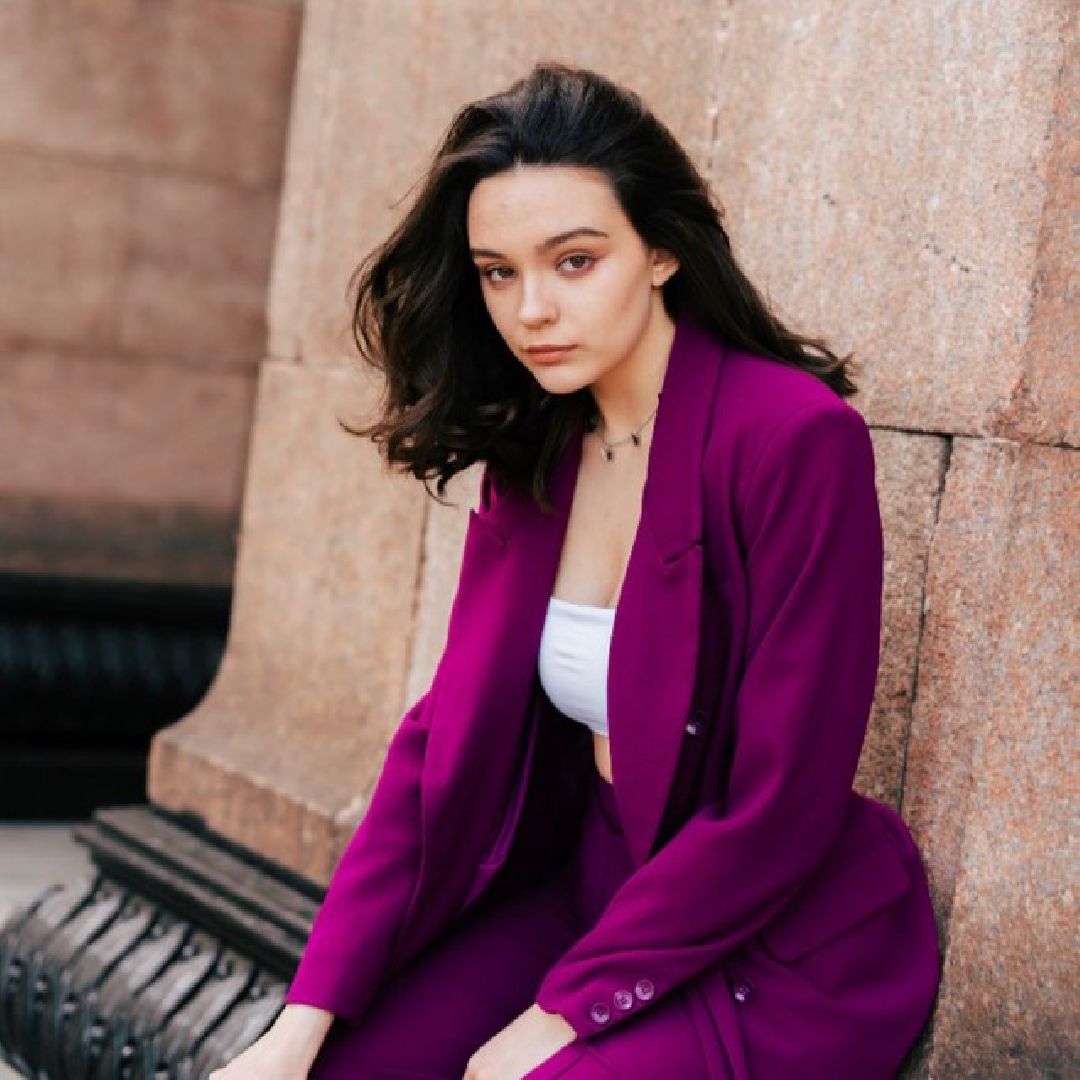 Реутов, образование, ЕГЭ, обществознание, одиннадцатиклассники