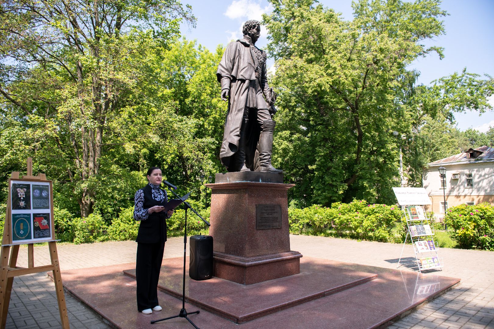 лыткарино, культура, музей, история,