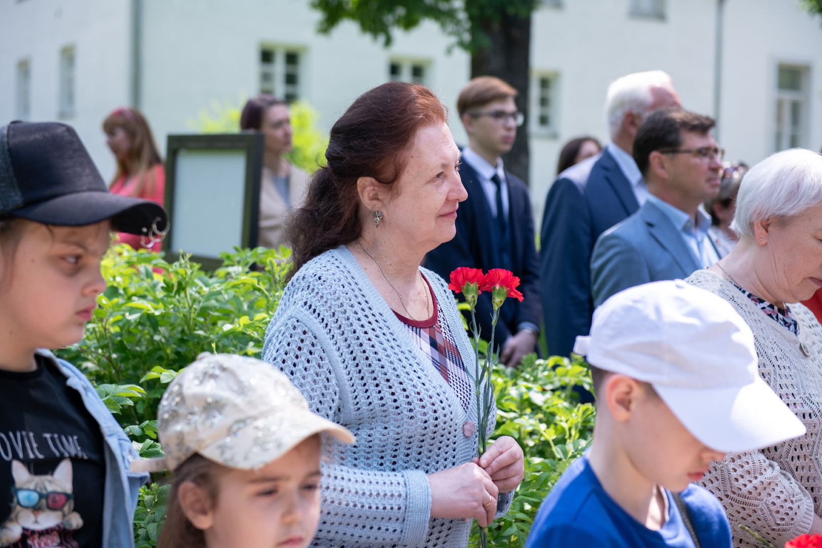 лыткарино, культура, музей, история,