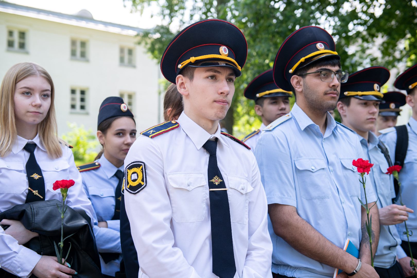 лыткарино, культура, музей, история,