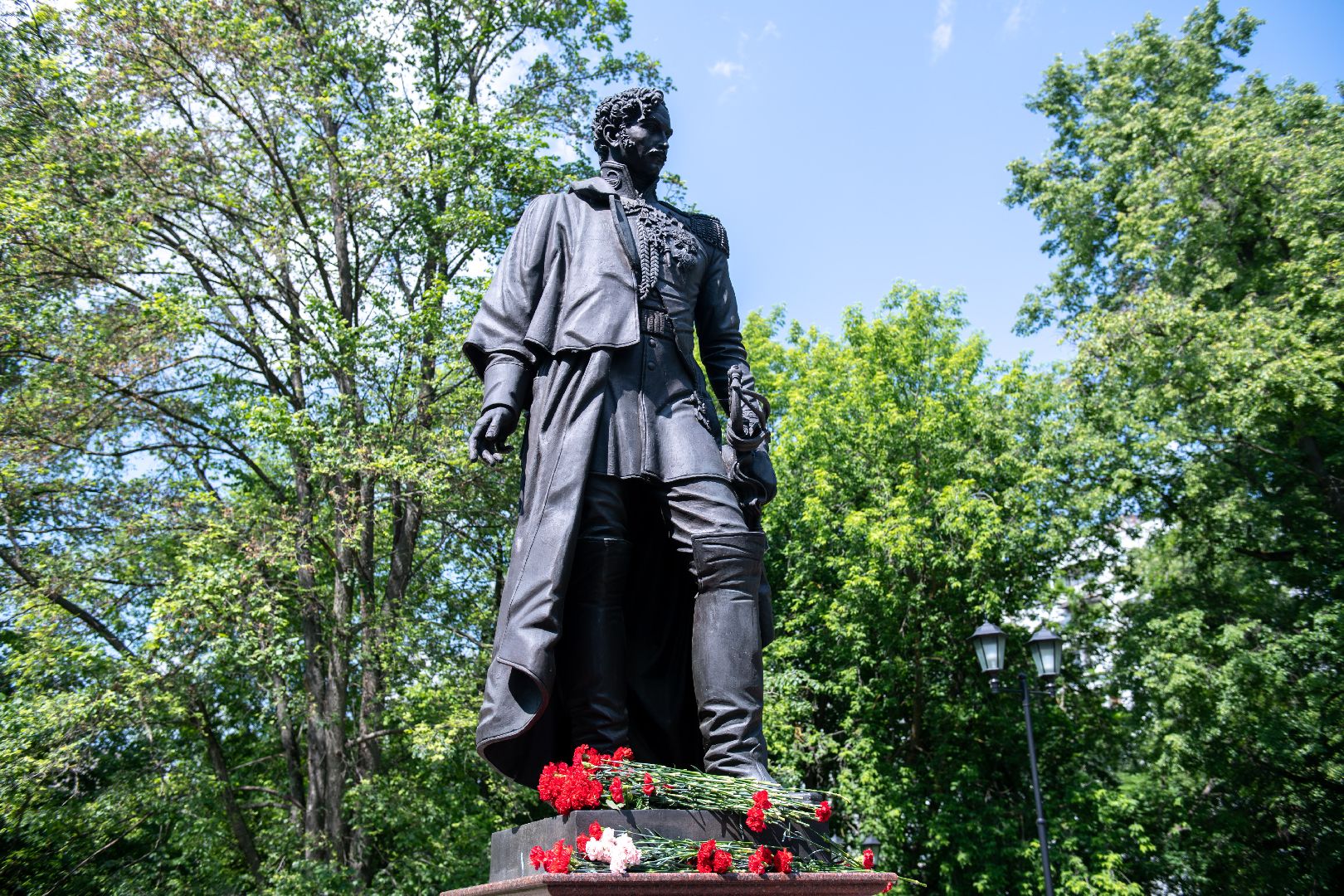 лыткарино, культура, музей, история,