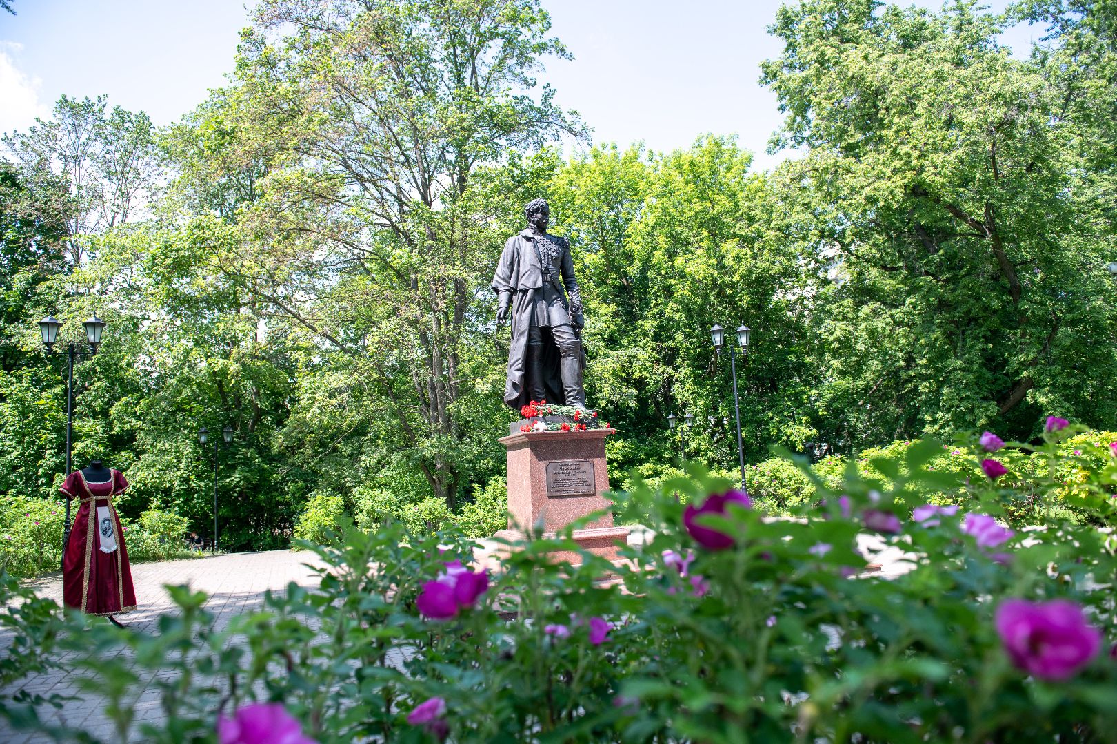 лыткарино, культура, музей, история,