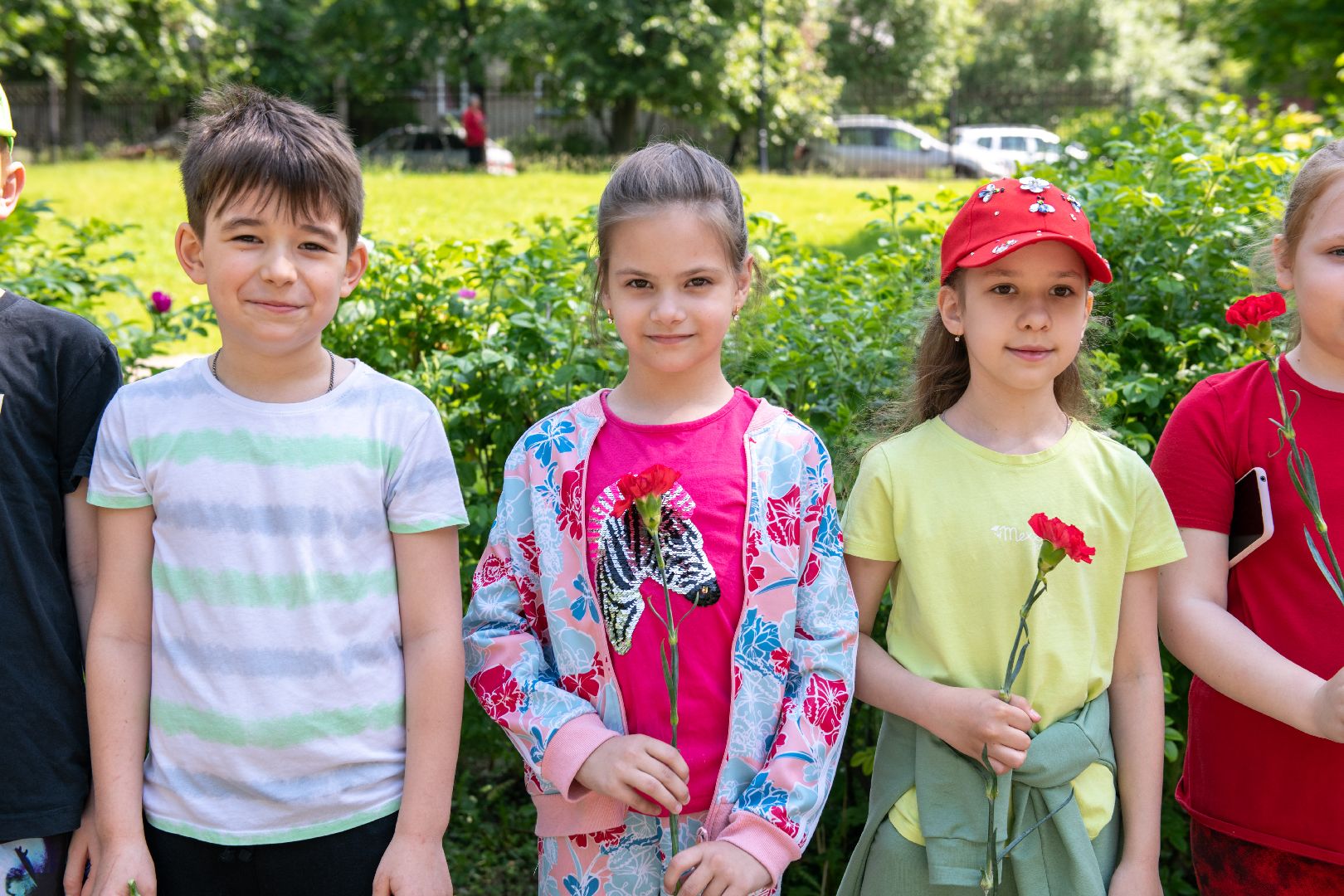 лыткарино, культура, музей, история,