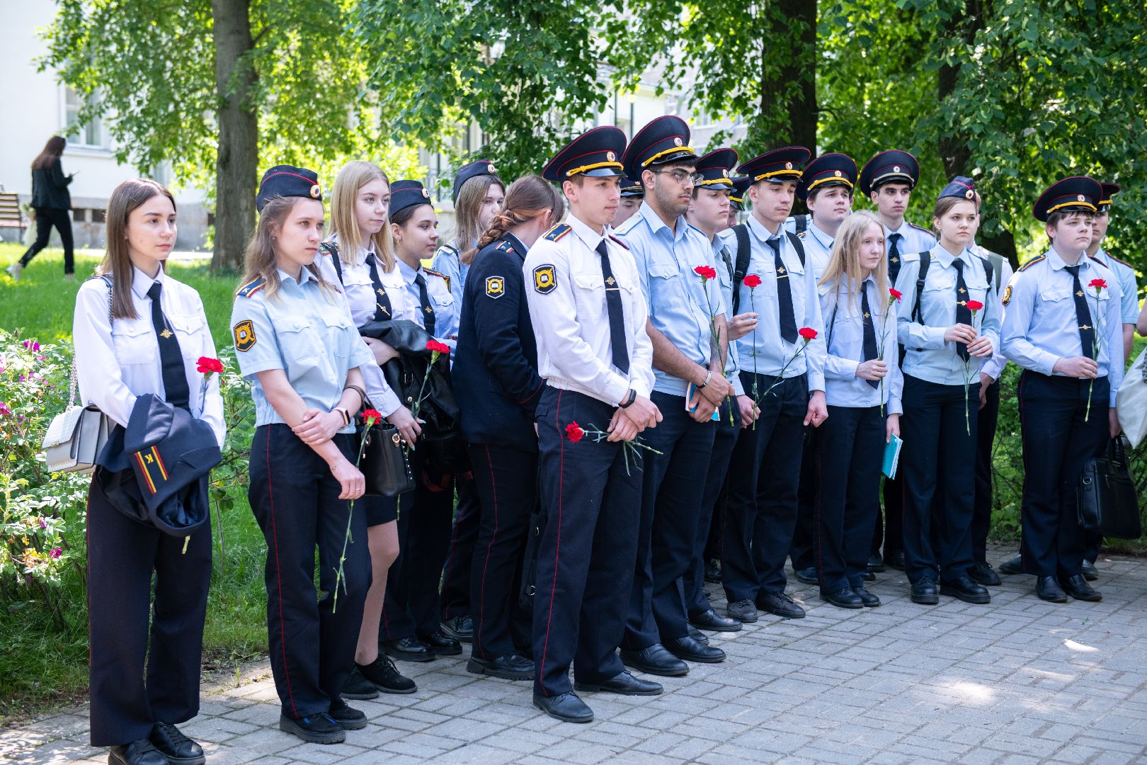 лыткарино, культура, музей, история,