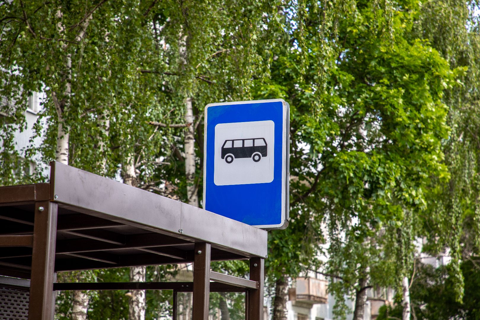 лыткарино, транспорт, остановка, строительство,