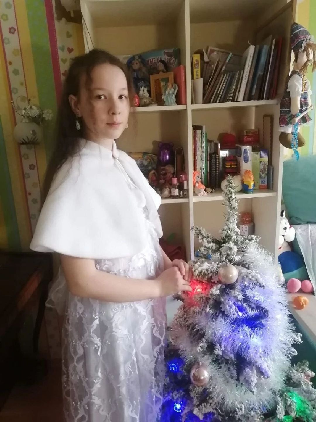 Вокал, конкурс, талант, Чехов