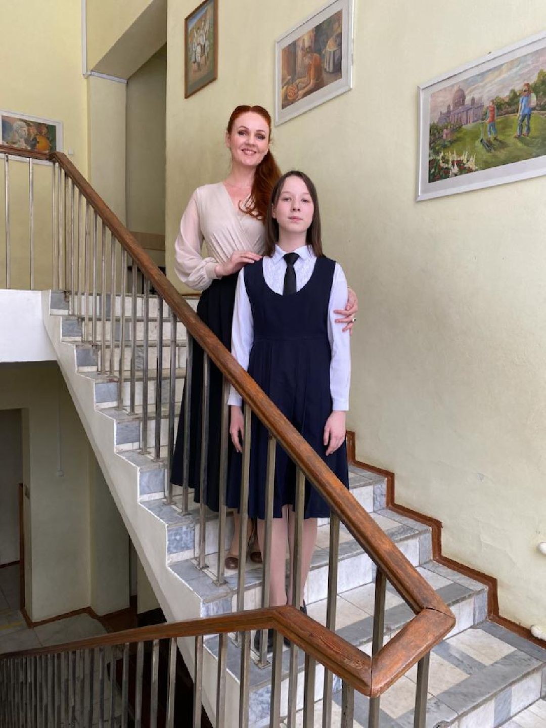 Вокал, конкурс, талант, Чехов