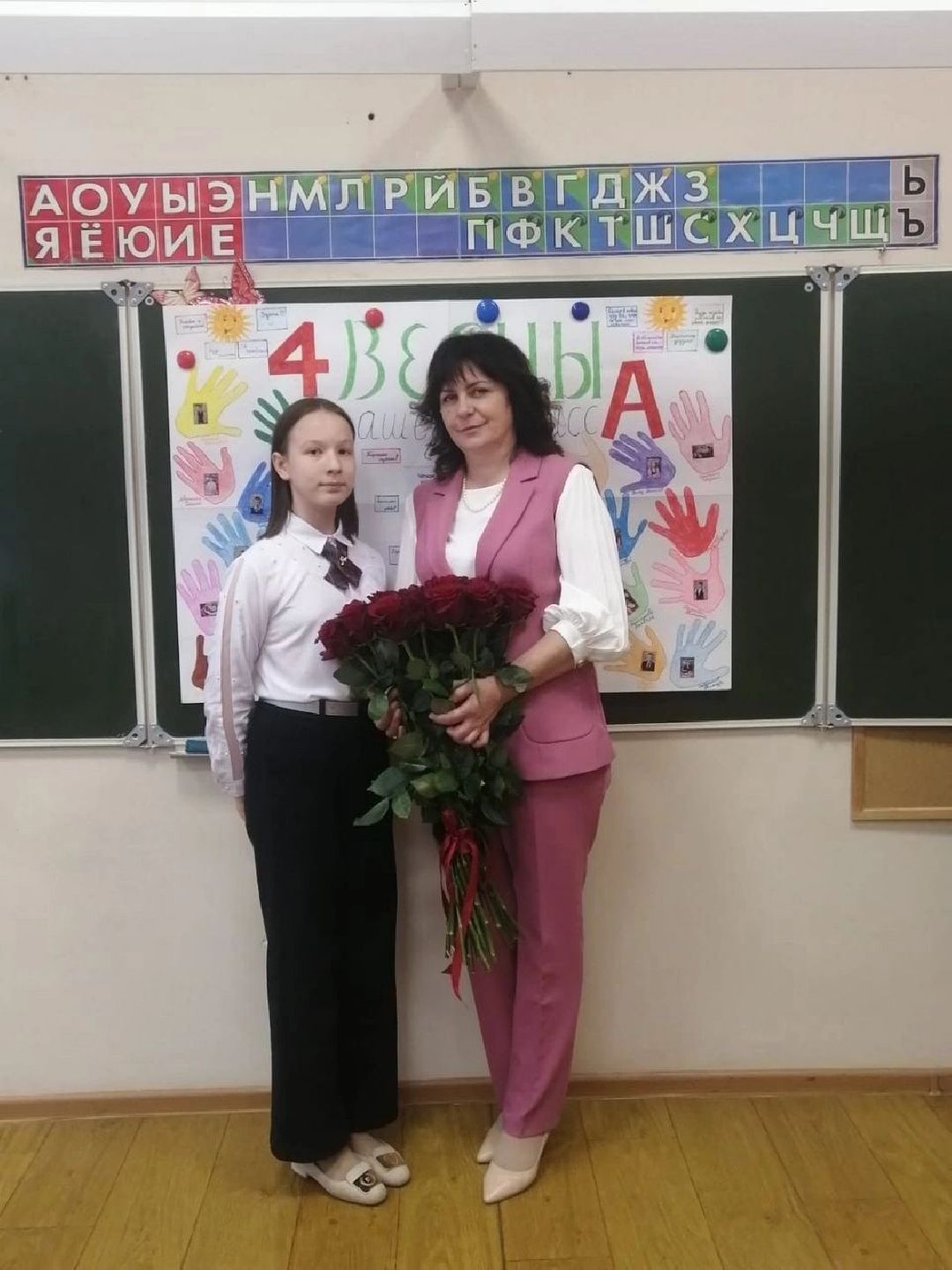 Вокал, конкурс, талант, Чехов