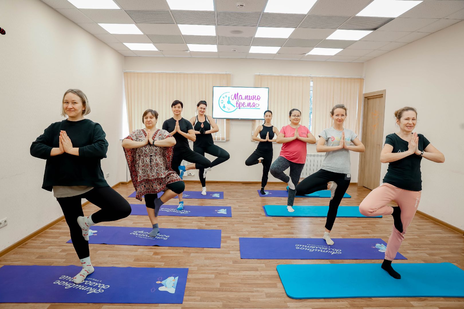 доброе дело, люди, социальная служба,