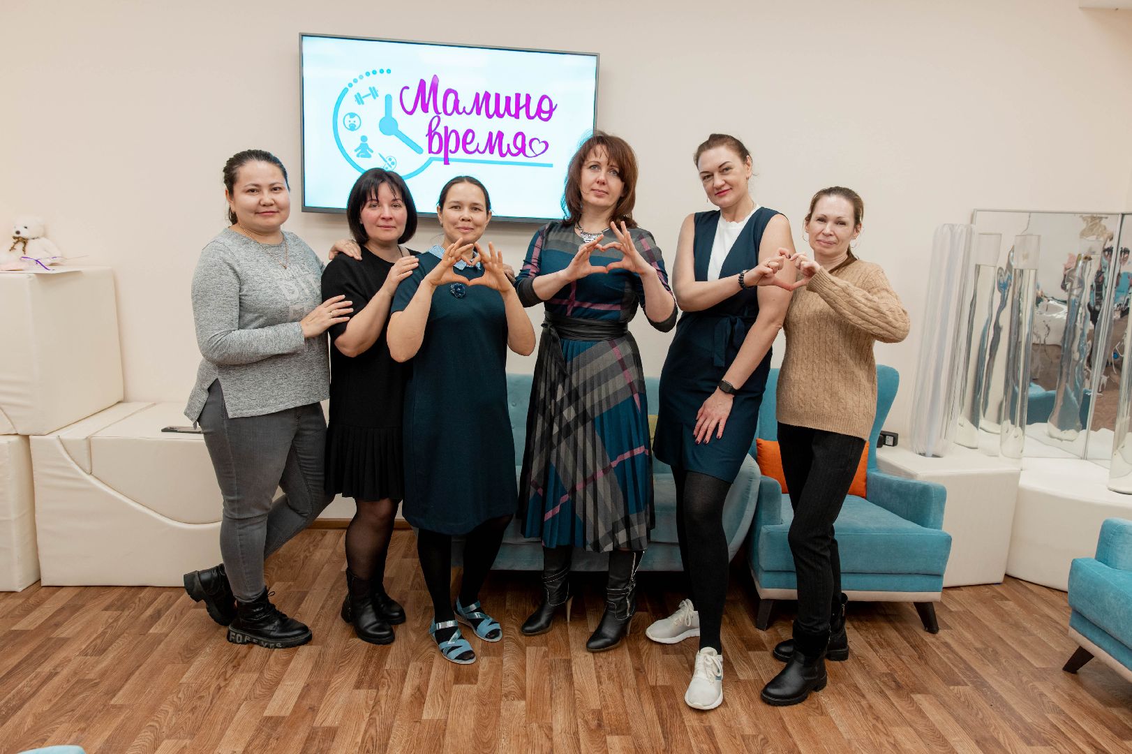 доброе дело, люди, социальная служба,