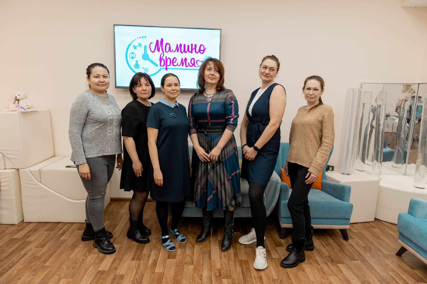 доброе дело, люди, социальная служба,