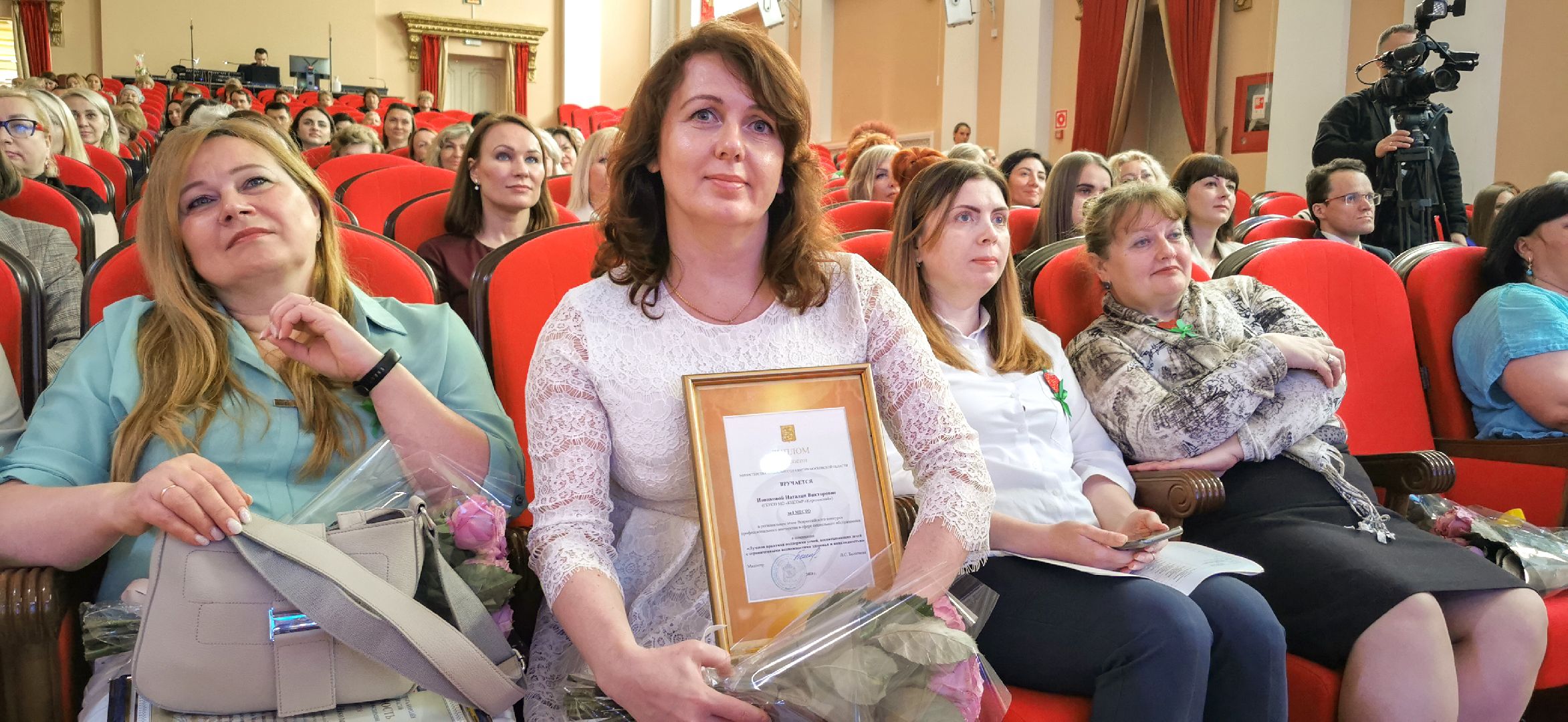 доброе дело, люди, социальная служба,