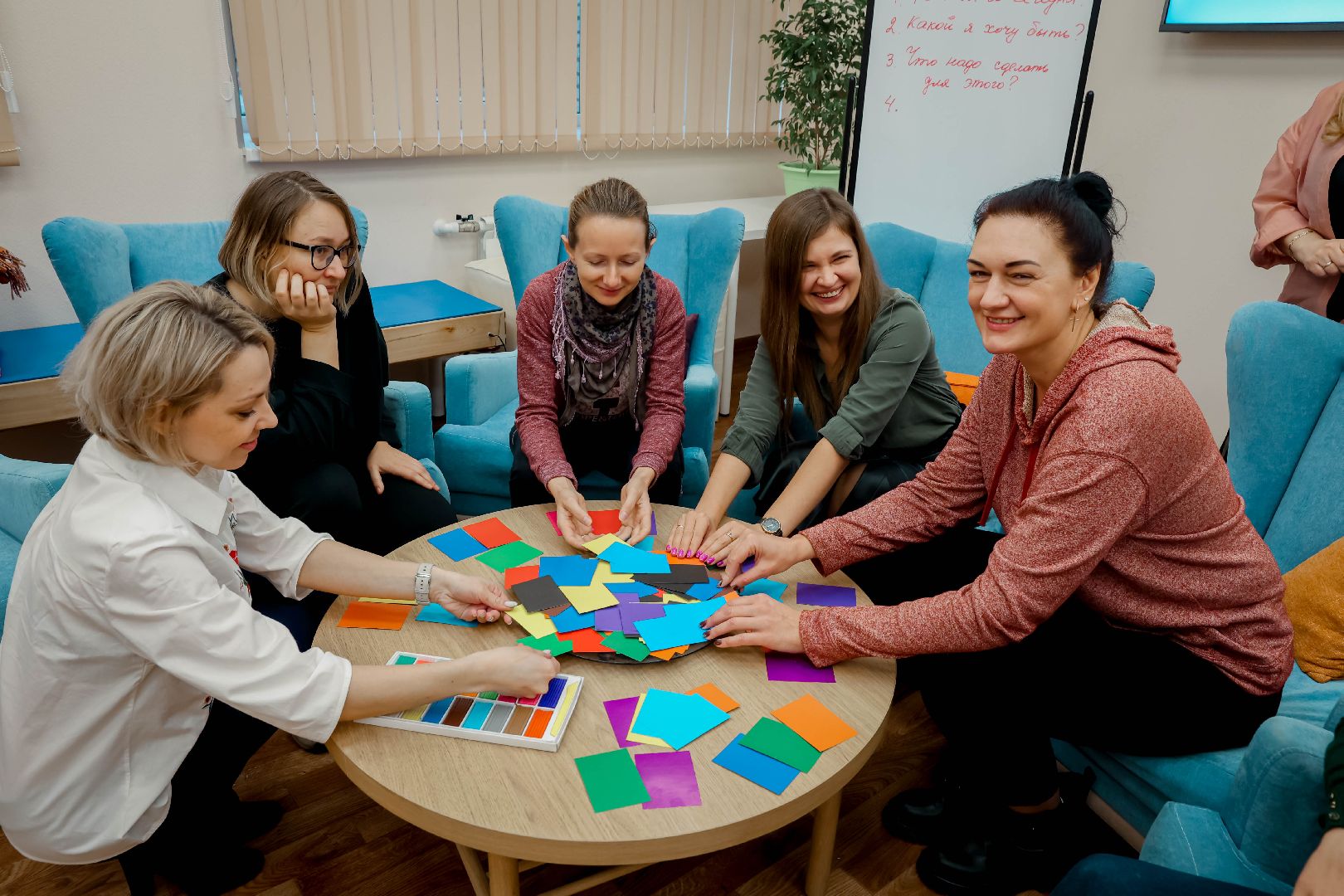 доброе дело, люди, социальная служба,