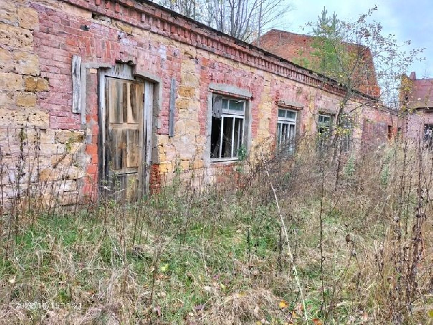 Звенигород, деревня Гигирево, проект, Роу, киносказки, фильм, кино, Морозко, Варвара- краса, длинная коса, Огонь, вода и медные трубы, Финист — ясный сокол